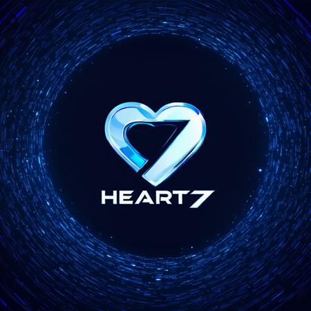 heart7's Avatar